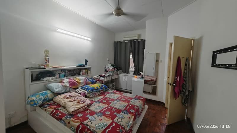 Terraced House for Sale in Petaling Jaya (Selangor) - Christine Tan - PropertyGuru.com.my