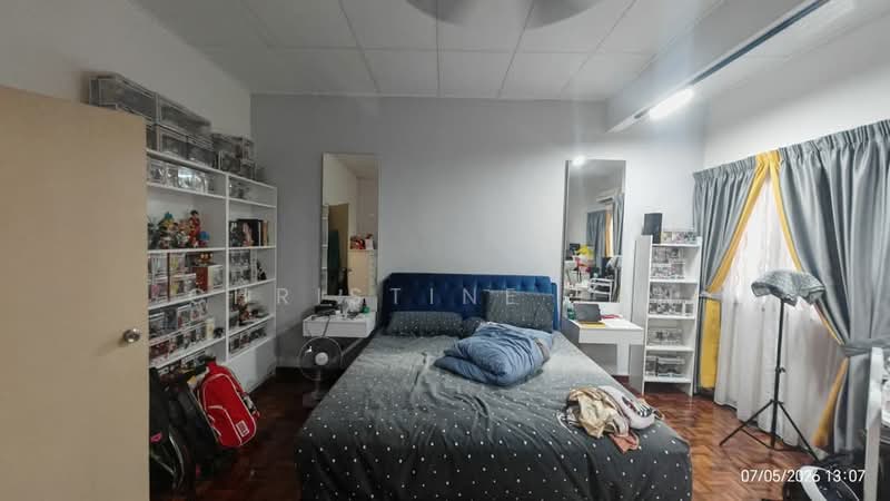 Terraced House for Sale in Petaling Jaya (Selangor) - Christine Tan - PropertyGuru.com.my