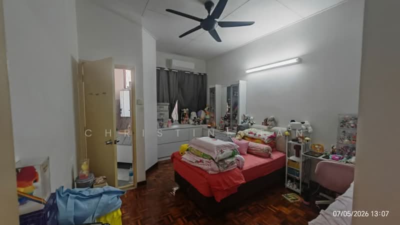 Terraced House for Sale in Petaling Jaya (Selangor) - Christine Tan - PropertyGuru.com.my