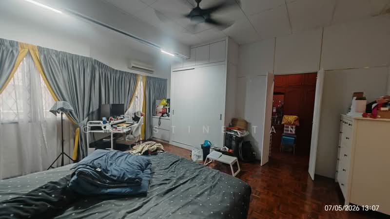 Terraced House for Sale in Petaling Jaya (Selangor) - Christine Tan - PropertyGuru.com.my