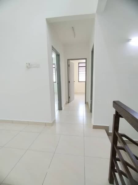 2-storey Terraced House for Sale in Bandar Dato Onn (Tebrau) - Ee Fong Toh - PropertyGuru.com.my
