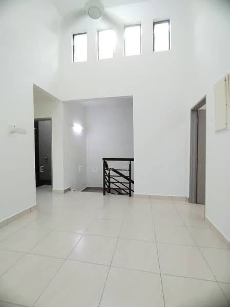 2-storey Terraced House for Sale in Bandar Dato Onn (Tebrau) - Ee Fong Toh - PropertyGuru.com.my