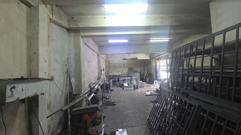 Kilang untuk Dijual di Taman Johor Jaya (Johor Bahru) - Japheth Koh - PropertyGuru.com.my