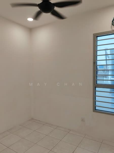 Townhouse for Rent in Semenyih (Selangor) - May Chan - Interior - PropertyGuru.com.my