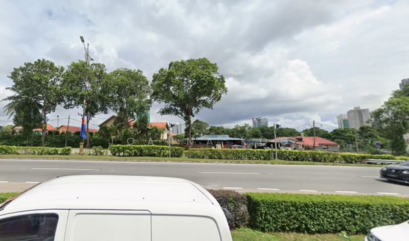 Shop for Sale in Johor Bahru (Johor) - Joanna Koo - Exterior - PropertyGuru.com.my