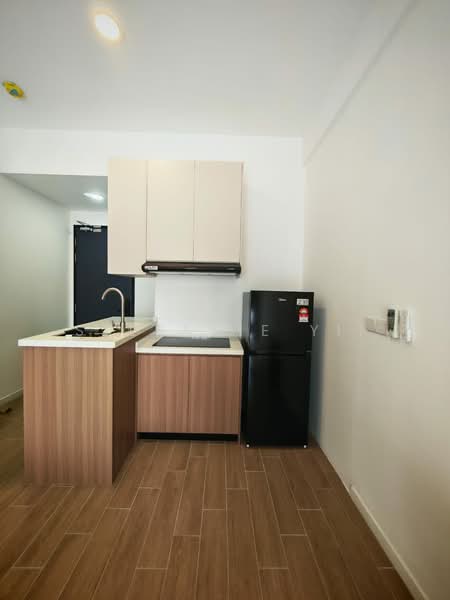 Service Residence for Rent at Residensi 38 Bangsar - Stefanie Yii - PropertyGuru.com.my