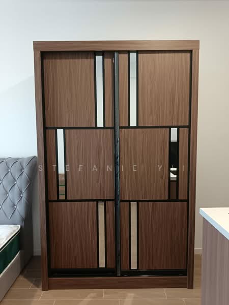 Service Residence for Rent at Residensi 38 Bangsar - Stefanie Yii - PropertyGuru.com.my