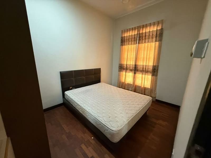 2-storey Terraced House for Rent in Leisure Farm (Gelang Patah) - Sam Tee - PropertyGuru.com.my