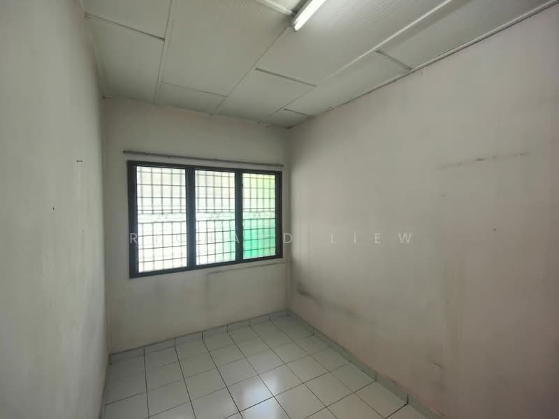1-storey Terraced House for Sale in SS4 (Petaling Jaya) - Richard Liew - Interior - PropertyGuru.com.my