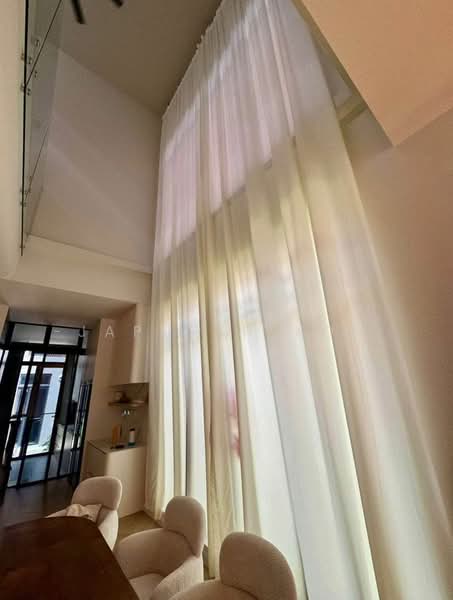 2-storey Terraced House for Sale in Puteri Harbour (Iskandar Puteri (Nusajaya)) - Japheth Koh - PropertyGuru.com.my