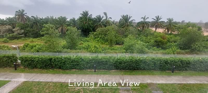 Townhouse for Rent in Sunway City Iskandar Puteri (Iskandar Puteri (Nusajaya)) - Emily Hau - View - PropertyGuru.com.my