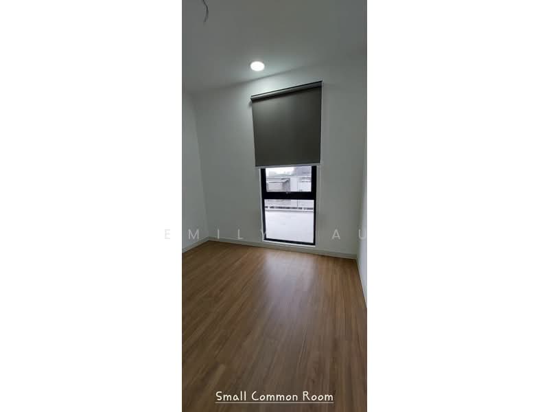 Townhouse for Rent in Sunway City Iskandar Puteri (Iskandar Puteri (Nusajaya)) - Emily Hau - PropertyGuru.com.my