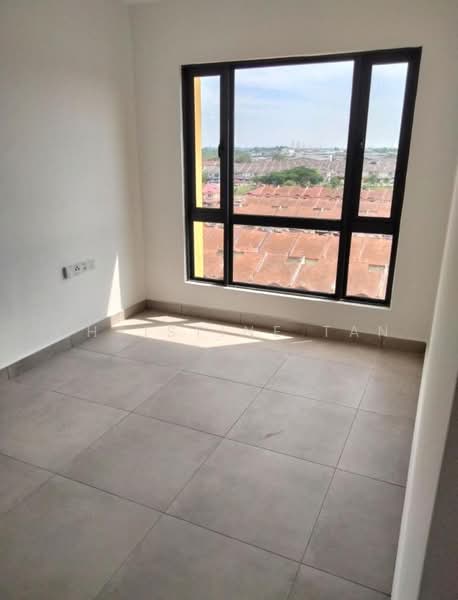Servis Apartment untuk Dijual di DK Impian - Christine Tan - PropertyGuru.com.my