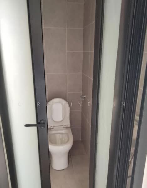 Servis Apartment untuk Dijual di DK Impian - Christine Tan - PropertyGuru.com.my