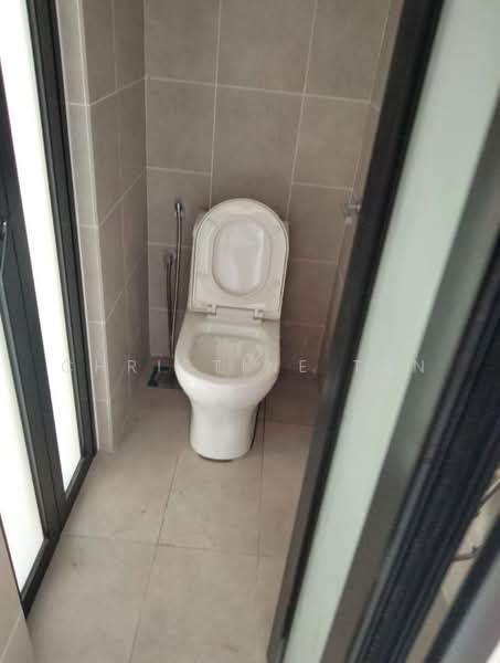 Servis Apartment untuk Dijual di DK Impian - Christine Tan - PropertyGuru.com.my