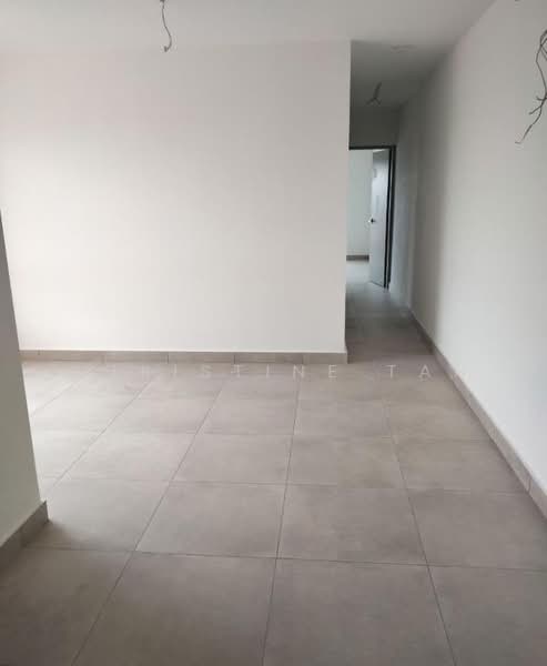 Servis Apartment untuk Dijual di DK Impian - Christine Tan - PropertyGuru.com.my