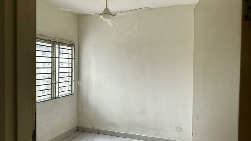 Pangsapuri untuk Disewa di Akasia - Christine Tan - PropertyGuru.com.my