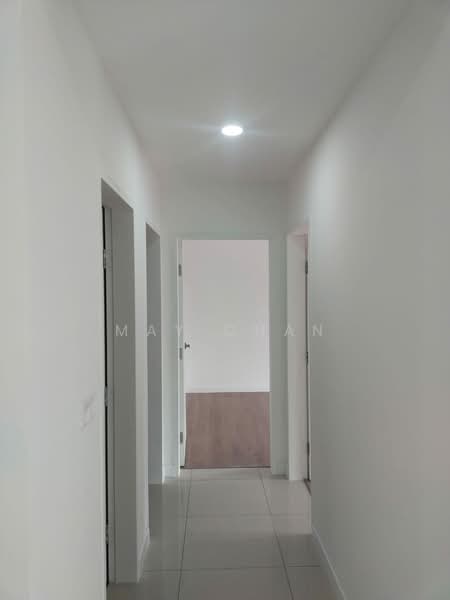 Kondominium untuk Disewa di Skyline KL - May Chan - PropertyGuru.com.my