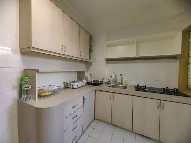 Kondominium untuk Disewa di Green Acre - Christine Tan - PropertyGuru.com.my