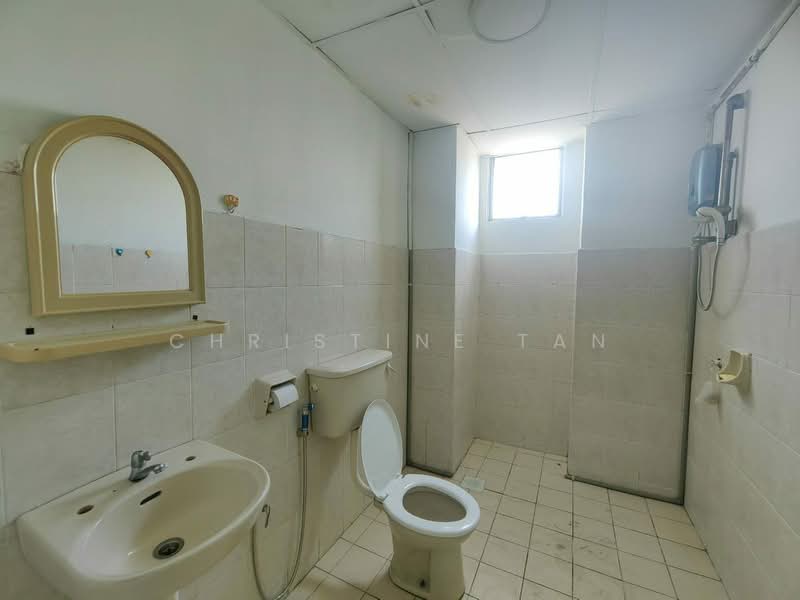 Kondominium untuk Disewa di Green Acre - Christine Tan - PropertyGuru.com.my