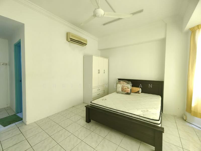 Kondominium untuk Disewa di Green Acre - Christine Tan - PropertyGuru.com.my
