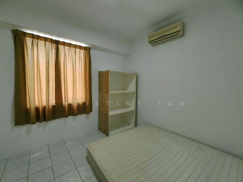 Kondominium untuk Disewa di Green Acre - Christine Tan - PropertyGuru.com.my