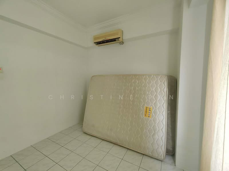 Kondominium untuk Disewa di Green Acre - Christine Tan - PropertyGuru.com.my