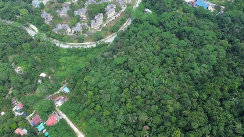 Other Property for Sale in Kampung Sungai Pusu (Gombak) - Sue Arifin - Exterior - PropertyGuru.com.my