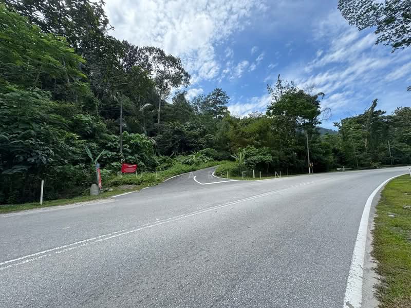 Other Property for Sale in Kampung Sungai Pusu (Gombak) - Sue Arifin - PropertyGuru.com.my