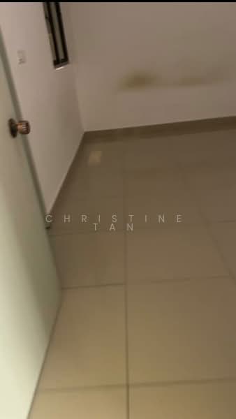 Condominium for Rent at Residensi Bukit Palma 1 (Palm Hill Residence 1) - Christine Tan - Interior - PropertyGuru.com.my