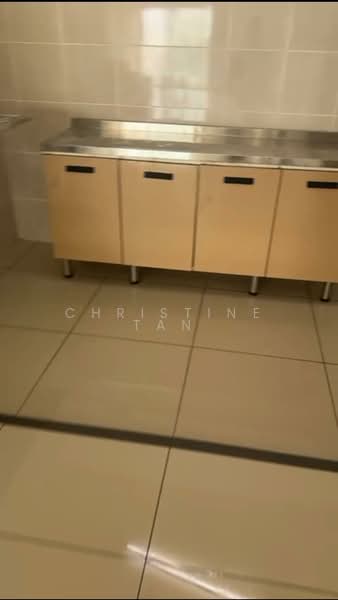 Condominium for Rent at Residensi Bukit Palma 1 (Palm Hill Residence 1) - Christine Tan - Interior - PropertyGuru.com.my