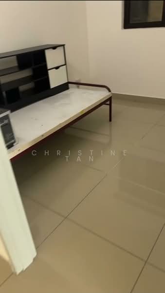 Condominium for Rent at Residensi Bukit Palma 1 (Palm Hill Residence 1) - Christine Tan - Bedroom - PropertyGuru.com.my