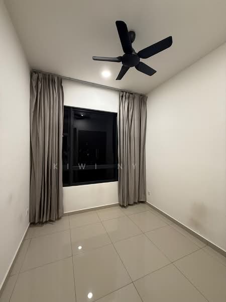 Kondominium untuk Disewa di Nidoz Residences @ Desa Petaling - Kiwi Nyew - PropertyGuru.com.my