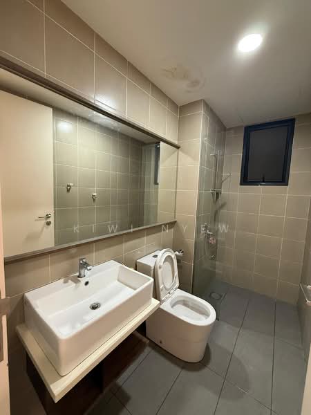 Kondominium untuk Disewa di Nidoz Residences @ Desa Petaling - Kiwi Nyew - PropertyGuru.com.my