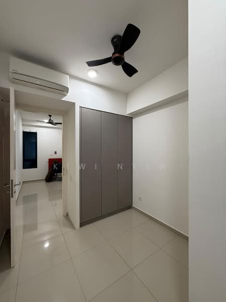 Kondominium untuk Disewa di Nidoz Residences @ Desa Petaling - Kiwi Nyew - PropertyGuru.com.my