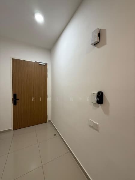 Kondominium untuk Disewa di Nidoz Residences @ Desa Petaling - Kiwi Nyew - PropertyGuru.com.my
