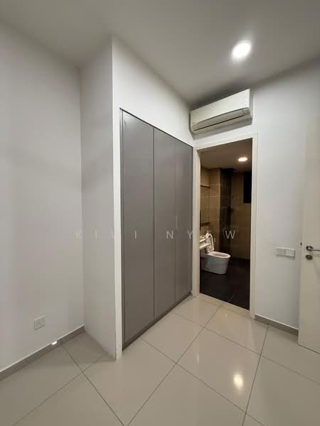 Kondominium untuk Disewa di Nidoz Residences @ Desa Petaling - Kiwi Nyew - PropertyGuru.com.my