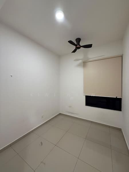 Kondominium untuk Disewa di Nidoz Residences @ Desa Petaling - Kiwi Nyew - PropertyGuru.com.my
