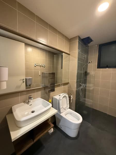 Kondominium untuk Disewa di Nidoz Residences @ Desa Petaling - Kiwi Nyew - PropertyGuru.com.my