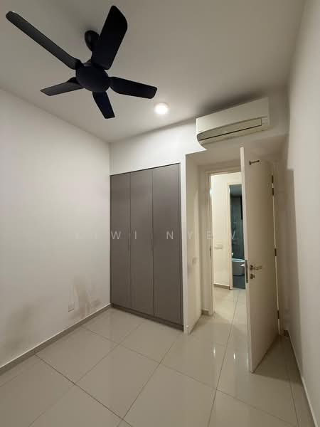 Kondominium untuk Disewa di Nidoz Residences @ Desa Petaling - Kiwi Nyew - PropertyGuru.com.my