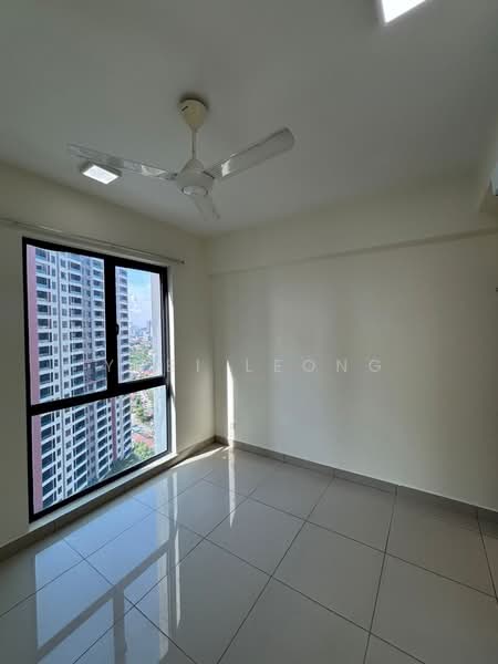 Kondominium untuk Dijual di Ascenda Residence @ Skyarena - Yubi Leong - PropertyGuru.com.my