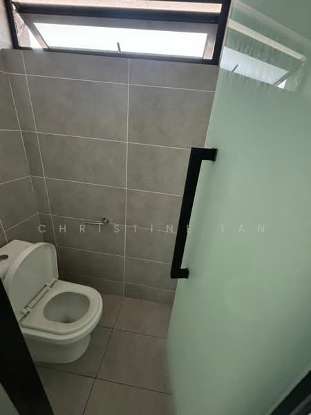 Service Residence for Rent at DK Impian - Christine Tan - PropertyGuru.com.my