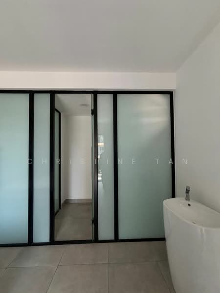 Service Residence for Rent at DK Impian - Christine Tan - PropertyGuru.com.my