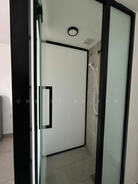 Service Residence for Rent at DK Impian - Christine Tan - PropertyGuru.com.my