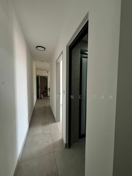 Service Residence for Rent at DK Impian - Christine Tan - PropertyGuru.com.my