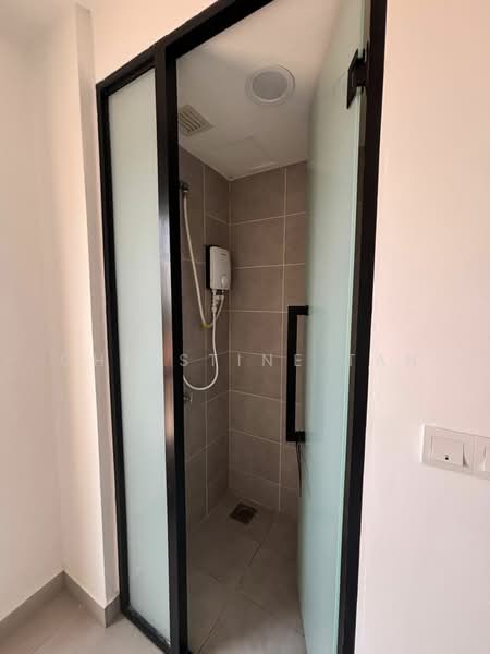 Service Residence for Rent at DK Impian - Christine Tan - PropertyGuru.com.my
