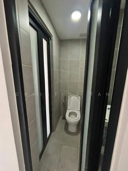 Service Residence for Rent at DK Impian - Christine Tan - PropertyGuru.com.my