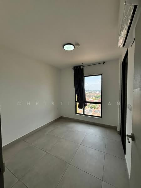 Service Residence for Rent at DK Impian - Christine Tan - PropertyGuru.com.my