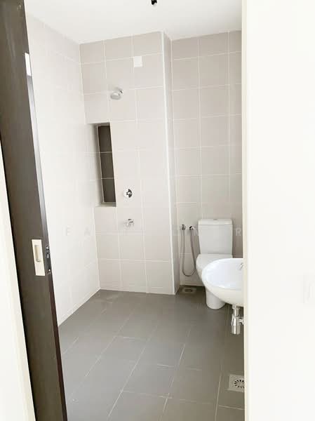 2-storey Terraced House for Sale in Bandar Serenia (Dengkil) - Fazri Omar - PropertyGuru.com.my