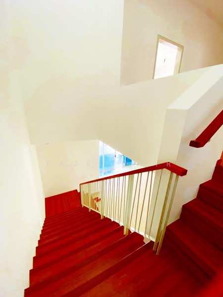 2-storey Terraced House for Sale in Bandar Serenia (Dengkil) - Fazri Omar - PropertyGuru.com.my